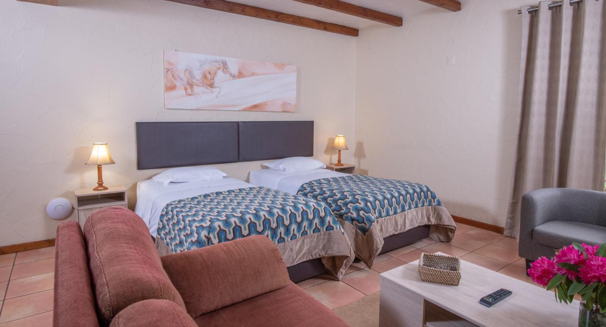 Bio Quinta Do Pantano, Agro Turismo Villa Santo Antonio da Serra Eksteriør bilde